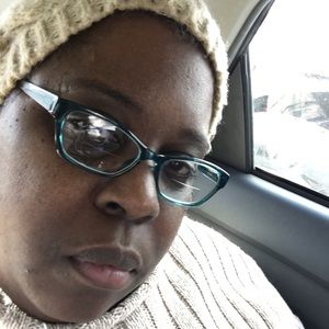 Meet your Posher, Kendyl